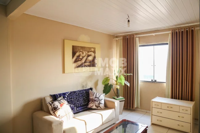 Imagem RODOVIA DF 0250 VENDE PRÉDIO APARTS/LOJA MANSÕES ENTRE LAGOS