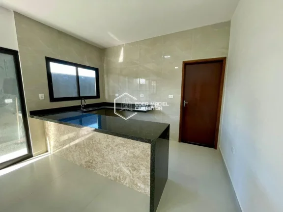 Imagem Oportunidade única para conquistar seu lar próprio em um bairro residencial acolhedor.

Esta casa ...
