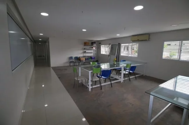 Imagem GALPAO COMERCIAL em MANAUS - AM, JORGE TEIXEIRA