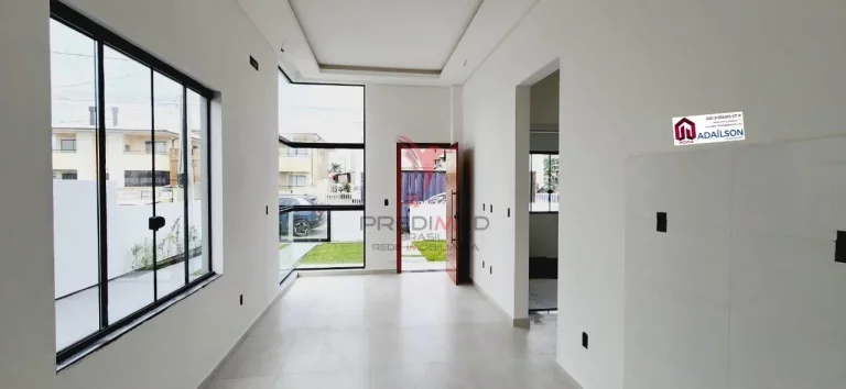 Imagem BELÍSSIMA CASA UNIFAMILIAR PARA PESSOAS EXIGENTES, ACABAMENTO FINO