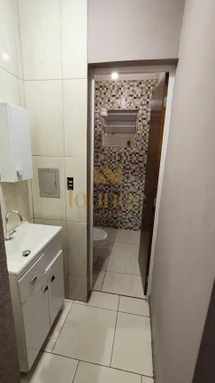 Imagem Casa em Sorocaba
