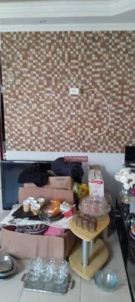 Imagem Apartamento à venda, 50 m² por R$ 235.000,00 - Jardim Valéria - Guarulhos/SP