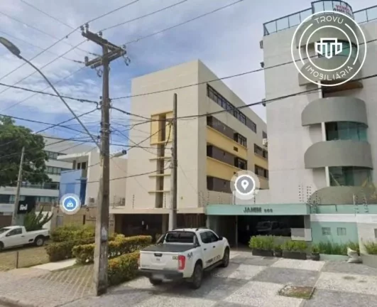 Pé na areia com exclusividade, sofisticação e conforto no Jardim Oceania – João Pessoa