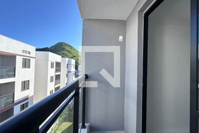 Imagem Apartamento à Venda - Recreio, 2 Quartos, 48 m2