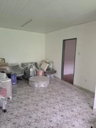 Imagem Casa para Venda por R$750.000,00 com 184m², 2 dormitórios, 3 vagas e 2 banheiros - Vila carrão, São paulo / SP - Cód. 13693