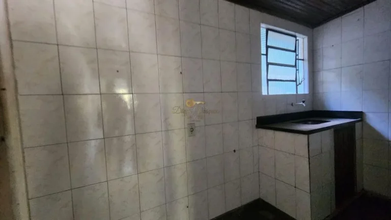 Imagem Casa para Venda em Teresópolis / RJ no bairro Albuquerque