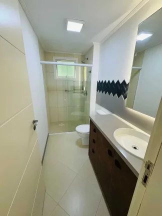 Imagem Outros com 4 dormitórios sendo 4 suítes e 4 vagas de garagem em Bombinhas/SC