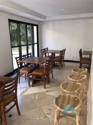 Imagem Apartamento com 4 dormitórios à venda, 118 m² por R$ 1.169.000,00 - Saúde - São Paulo/SP