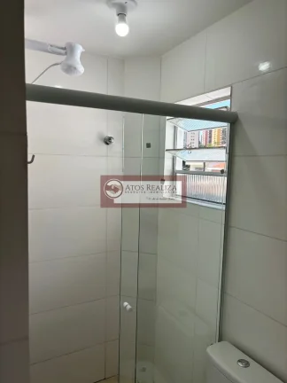 Imagem Alugo Studio no metrô Jabaquara. Studio com Moveis a 8 minutos andando para o metrô Jabaquara. Oportunidade, R$ 1.100 locação, R$ 200 condomínio e IPTU.