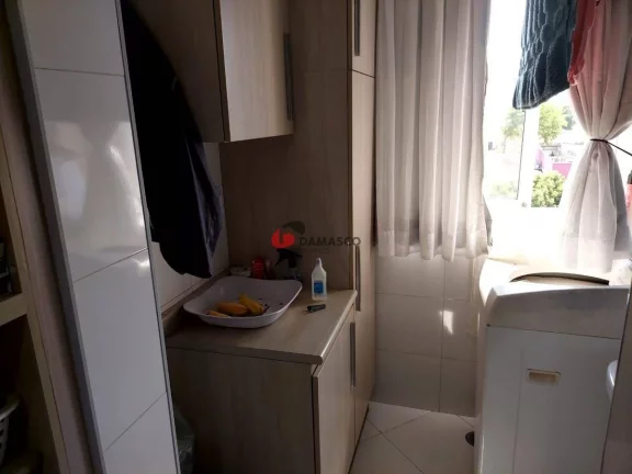 Imagem Cobertura / Penthouse à venda, Barcelona, São Caetano do Sul, SP