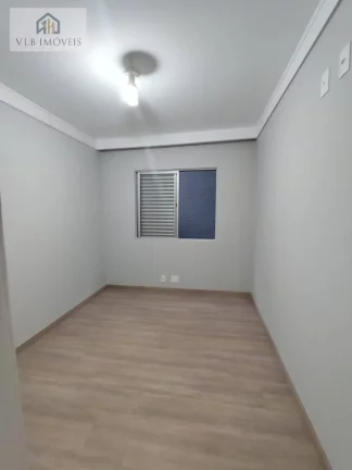 Imagem Apartamento à venda (58,00 m²), Parque Munhoz, São Paulo, SP