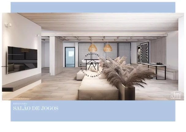 Imagem Apartamento na Planta para Venda em Praia Grande, Caiçara, 3 dormitórios, 2 suítes, 3 banheiros, 3 vagas