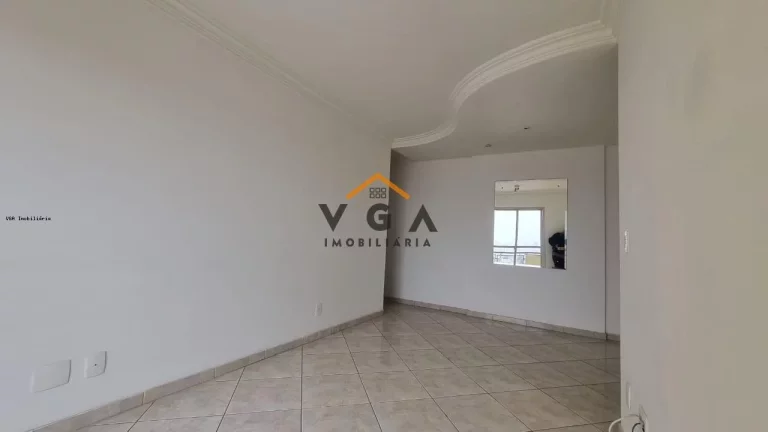 Imagem Apartamento para Venda em São Paulo, Vila Ré, 2 dormitórios, 1 banheiro, 2 vagas