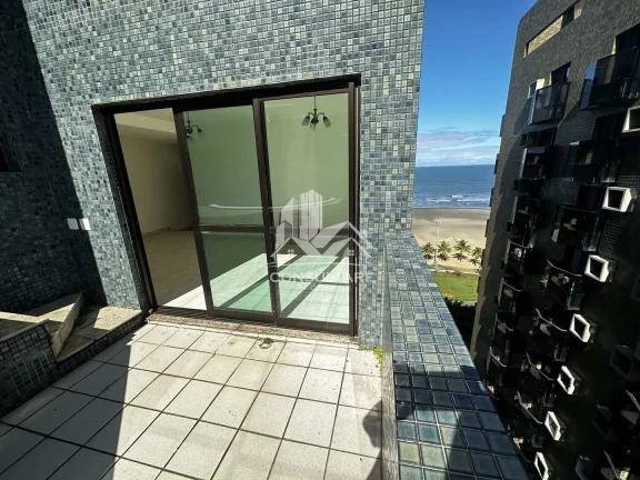 Imagem Cobertura 2 dorms, Pompéia, Santos - R$ 1.3 mi, Cod: 1714 MMD