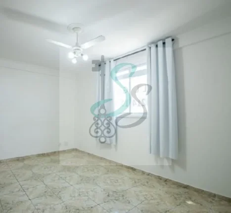 Imagem Apartamento à Venda no Parque Residencial Vila União, Campinas/SP: 2 Quartos, 57m² e Lazer Completo!