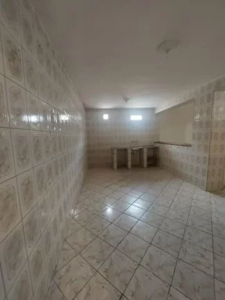 Imagem Casa com 4 dormitórios, 136 m² - venda por R$ 450.000,00 ou aluguel por R$ 1.592,67/mês - Vila Santa Maria - Poá/SP