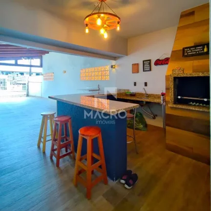 Imagem Casa | João Pessoa | 4 quartos | 120m²