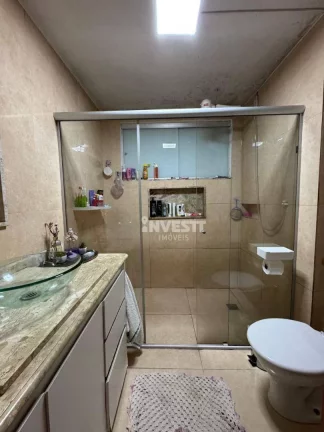 Imagem Apartamento à venda no Setor Central - Goiânia/GO