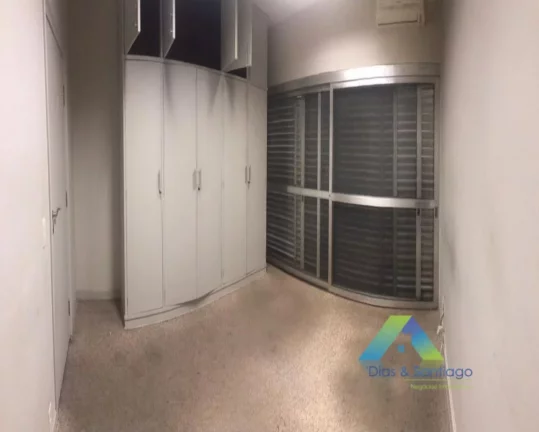 Imagem Sobrado Residencial para venda e locação, Vila Nova Conceição, São Paulo - .