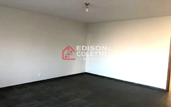Imagem Pronto para Morar - Casa Térrea à Venda no Bairro Santa Rosa, Piracicaba!!