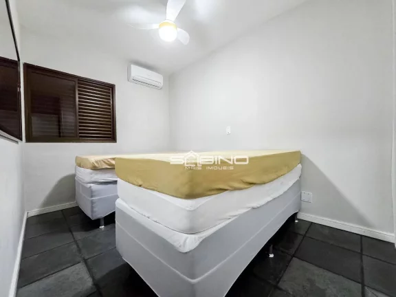 Imagem Apartamento à venda no Piazza de sole Mare, com 2 dormitórios 65m² Riviera de São Lourenço