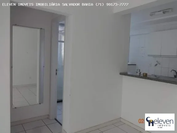 Imagem LOCAÇÃO SEM MOVEIS, BARRA LIFE   1/4  1 UMA SUÍTE, INFRA NA  RUA MARQUES DE CARAVELAS NA BARRA