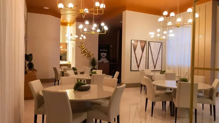 Imagem Apartamento mobiliado com 2 dormitórios sendo 1 suíte em - Itapema