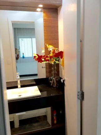 Imagem CASA RESIDENCIAL em cabo frio - RJ, portinho