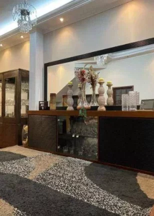 Imagem Sobrado à venda, 252 m² por R$ 1.287.000,00 - Jardim Santa Mena - Guarulhos/SP