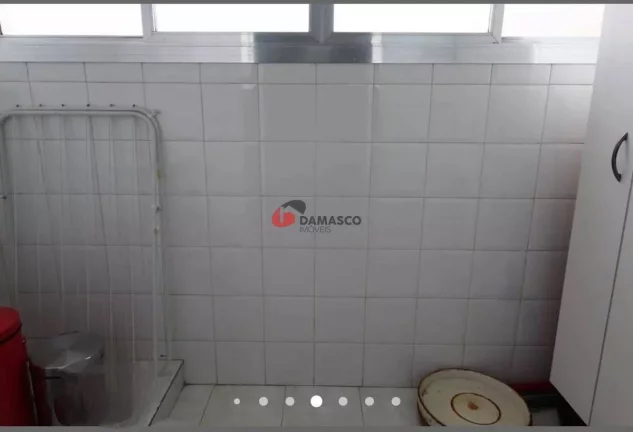 Imagem Apartamento à venda, Boa Vista