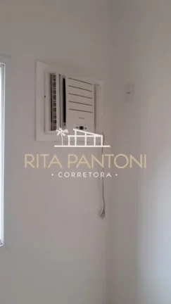 Imagem Apartamento - Ribeirão Preto - Nova Aliança - Região Sul