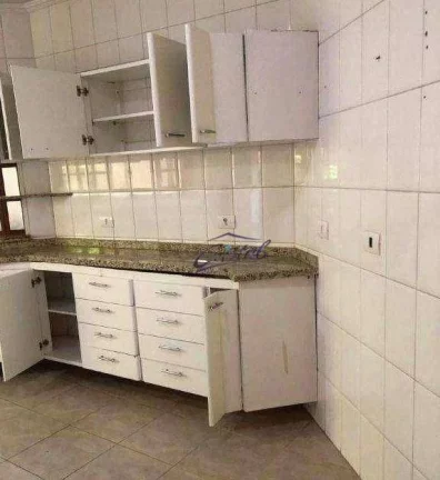 Imagem Casa com 5 quartos (2 suítes) à venda, 480 m² - Residencial Roma I - Granja Viana - Cotia/SP