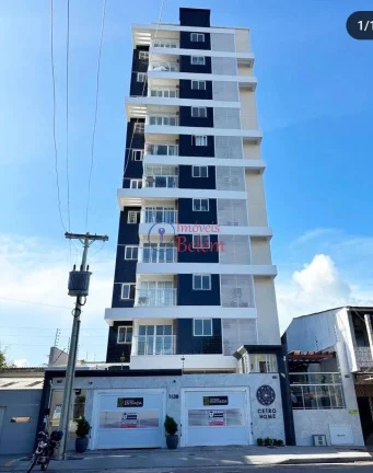 Imagem Imóveis Belém vende - Cetro Home