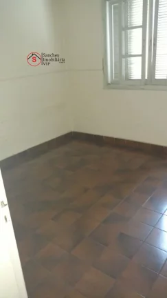 Imagem Excelente terreno, ótima localização, próximo a futura estação do metrô Vila Formosa, Shopping Anália Franco, fácil acesso a Avenida Abel Ferreira