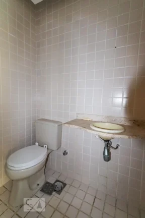 Imagem Casa à Venda - Recreio, 3 Quartos, 200 m2