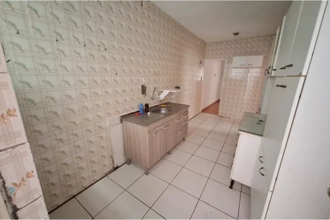 Imagem Casa para locação com elevador, 2 Quartos, garagem para carro e moto, por R$2.500,00 - Jardim Cidade Pirituba-SP