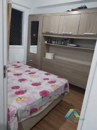 Imagem Apartamento Studio!!! 24m², 1 quarto. Jardim Santa Emilia Sacomã!!!