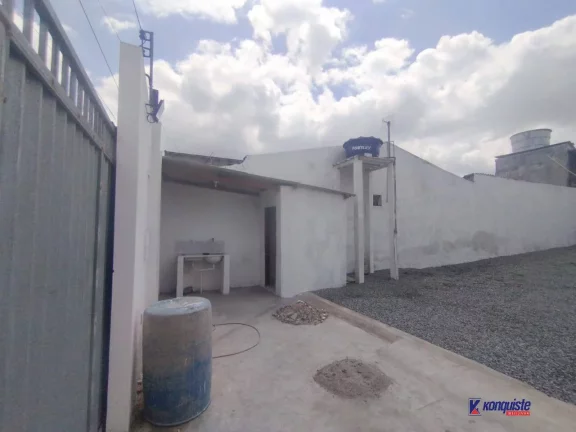 Imagem ALUGO PONTO COMERCIAL NO CENTRO