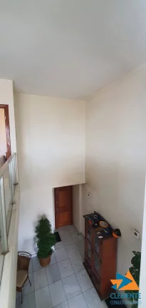 Imagem COBERTURA DUPLEX A VENDA B. ALTO BARROCA/GRAJAU BH. MG. OPORTUNIDADE!
