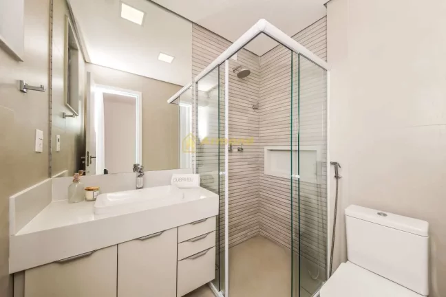 Imagem Map - Apartamento de luxo Bairro Estrela Sul