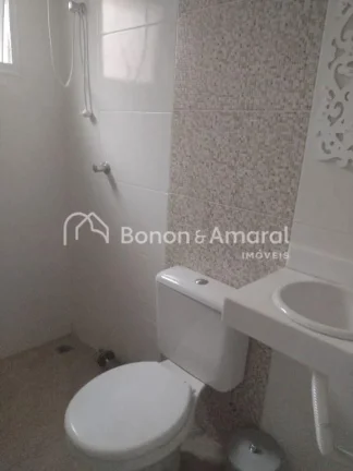 Imagem Excelente sobrado com ótimo acabamento no Condomínio Bosque dos Camarás, Valinhos.
Casa com 3 amp...