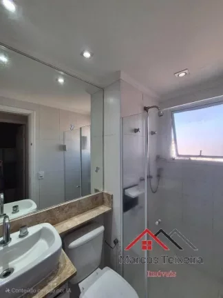 Imagem Apartamento - Padroeira