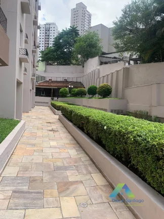 Imagem Apartamento à venda no bairro Chácara Inglesa - São Paulo/SP