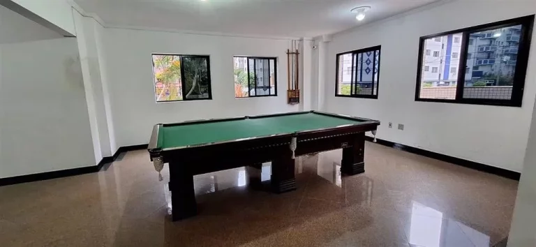 Imagem Apartamento 2 dormitórios sendo 1 suite no coração da Guilhermina