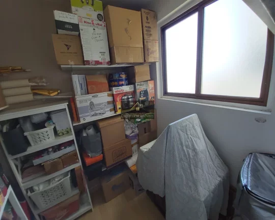 Imagem APARTAMENTO REFORMADO REAL PARQUE ENSOLARADO VISTA 91,96 M 2 DORMITÓRIOS 1 SUÍTE CLOSET 2 BANHEIROS SALA 2 AMBIENTES VARANDA COZINHA 1 VAGA LAZER