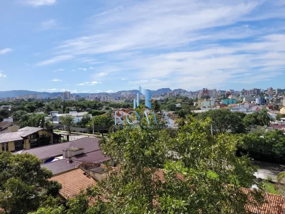 Imagem Bairro Patronato