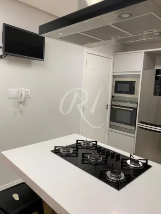 Imagem APARTAMENTO RESIDENCIAL em SÃO JOSÉ DOS CAMPOS - SP, JARDIM DAS INDÚSTRIAS