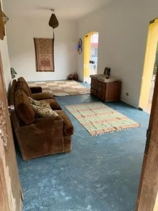 Imagem Casa com 3 quartos à venda, 296 m² por R$ 9.635.000 - Tucuruvi - São Paulo/SP