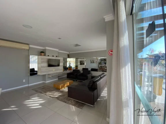 Imagem Apartamento 2 dormitórios para Venda em Balneário Camboriú / SC no bairro Nações