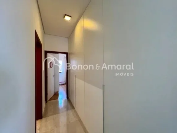 Imagem Casa à venda por R$ 1.450.000,00, moderna, com acabamento especial, conceito sobrado invertido, no ...